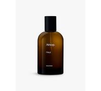 Aesop Womens Aesop Hwyl Eau De Parfum100ml 100ml
