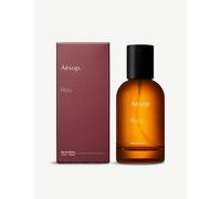 Aesop Rozu Eau de Parfum 50ml