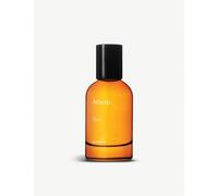 Aesop Womens Aesop Tacit Eau De Parfum 50ml 50ml