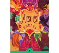 Aesop's Fables