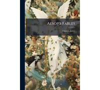 Aesop's Fables