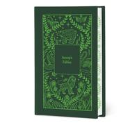 Aesop's Fables