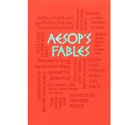 Aesop's Fables