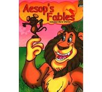 Aesops Fables