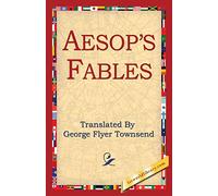Aesop's Fables