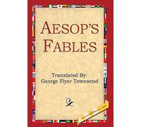 Aesop's Fables