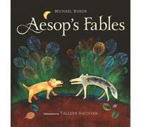 Aesop's Fables