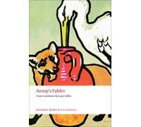 Aesop's Fables