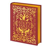 Aesop's Fables