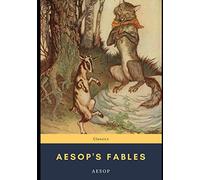 Aesop's Fables