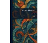 Aesop's Fables