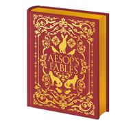Aesop's Fables