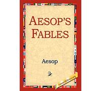 Aesop's Fables