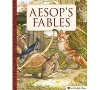 Aesop's Fables