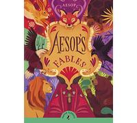 Aesop's Fables