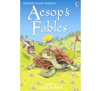 Aesop's Fables