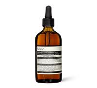 AESOPS Lightweight Facial Hydrating Face Serum