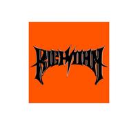 Aespa 6th Mini Album [RICH MAN] (Burst Random ver)