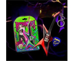 aespa - Aespa Rich Man Guitar Version Smart Album Collection is NOT a physical CD, 4 Versions Set