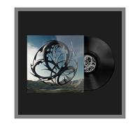 aespa Armageddon 1st Album LP Vinyl Version with Tracking