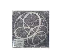 aespa - Armageddon [MY Power ver.] Album (aespa ver.)