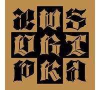 aespa Dirty Work (Dirty Case Ver.) (CD) Single (US IMPORT)