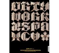 AESPA DIRTY WORK [DIRTY WORKER VERSION] NEW CD