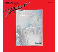 Aespa - Drama (Drama)