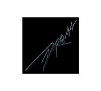 aespa - Drama (Drama Version) - CD