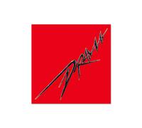 aespa - Drama (Scene Version) - CD