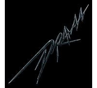 AESPA: DRAMA - THE 4TH MINI ALBUM [DRAMA VER.] - CD