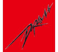 Aespa - Drama - The 4th Mini Album [Scene Ver.] [New CD] Postcard, Photos, Stick