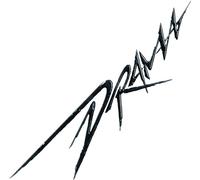 Aespa - Drama - the Fourth Mini Album