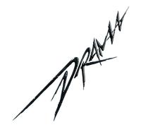 Aespa – Drama – The Fourth Mini Album – CD – US Import