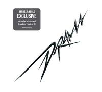 Aespa - Drama - the Fourth Mini Album