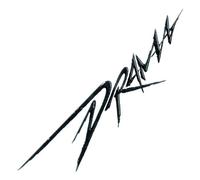 Aespa – Drama – The Fourth Mini Album – CD – US Import