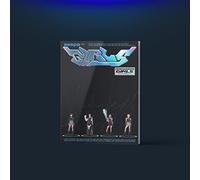 Aespa - Girls (Kwangya Version)