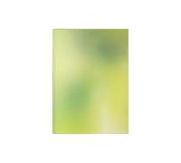 aespa LEMONADE ACID Version 2nd Album KPOP CD Photobook Random Photocard Poster Included Member Version (Karina VER)