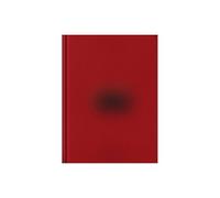 aespa LEMONADE WDA Version 2nd Album KPOP CD Photobook 96 Pages Random Photocard Poster Included