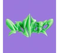 Aespa - My World (Tabloid Version)