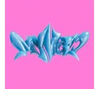Aespa - My World (Intro Version)