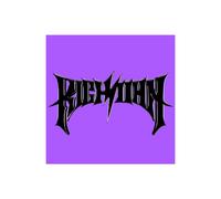 AESPA RICH MAN 6th Mini Album ENERGY.Ver/RANDOM.VER CD+Photo Book+Poster+Sticker+2Card+GIFT