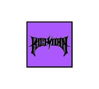 aespa Rich Man [ENERGY Ver.] 6th Mini Album (KARINA)