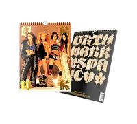 aespa - Single Album [Dirty Work] Dirty Worker Version