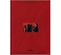 aespa - The 2nd Full Album [LEMONADE] WDA Ver. (Whole Different Animal) + Extra Photocards