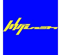 Aespa - The 5th Mini Album 'Whiplash' [New CD] Postcard, Photo Book, Photos, Pos