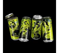 Aespa - Vol.2 Lemonade Can version Smart Album (Random ver.)