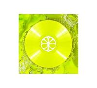 Aespa - Vol.2 Lemonade LP ver.