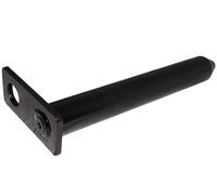 AEspares 25mm Digger Bucket Pin Compatible With 801 Mini Digger Excavator 911/23900