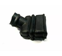 AEspares 2X CDI Rubber Boot Compatible With Vespa PX 80-200 Lusso, T5, Cosa